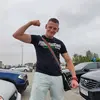 Mateusz Klich817 - @maaat8989 - TikTok
