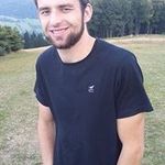 Mateusz Klich - @matekklich - Instagram