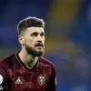Mateusz Klich - @cli5hy - TikTok