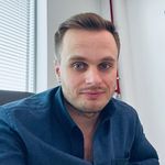 Mateusz Klich - @mat.klich - Instagram