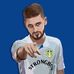 Mateusz Klich - Facebook