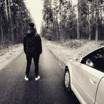Mateusz Klich - @mateusz.klich.92 - Instagram