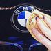 Mateusz Klich - Facebook