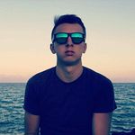 Mateusz Klich - @mateusz_klich_94 - Instagram