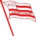 Mateusz Klich - Facebook