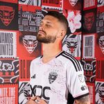 Mateusz Klich - @cli5hy - Instagram