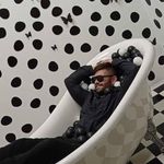 Mateusz Klich - @qlichu_91 - Instagram