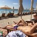 Mateusz Klich - Facebook