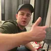 Mateusz Klich - @klychuuu - TikTok