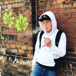 Mateusz Klich - @klichv - Instagram