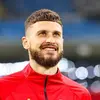 Mateusz Klich - @mateuszklich43 - TikTok