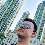 Mateusz Klich - @maattikim - Instagram