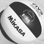 Mateusz Klich - @mati_klich - Instagram