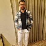 Mateusz Klich - @cwanczyk1991 - Instagram
