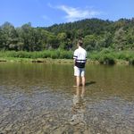 Mateusz Klich - @mateusz2938127104 - Instagram