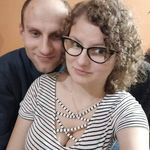 Mateusz Klich - @mateusz_klich - Instagram