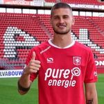 Mateusz Klich - @mateusz_klich_fanaccount - Instagram