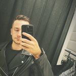 Mateusz Klich - @mate_o.k - Instagram