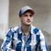 Mateusz Klich - Facebook