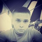 Mateusz Klich - @mateusz7894 - Instagram