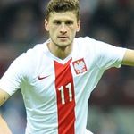 Mateusz Klich - @mateuszklich_everyday - Instagram