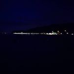 Mateusz Klich - @mateusz.klich69 - Instagram