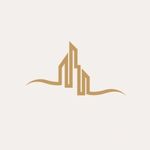 Mateusz Klich - @rzeczoznawca.mateusz.klich - Instagram
