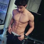 Mateusz Klich - @klichum - Instagram