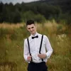 Mateusz Klich - @mateuszklich1 - TikTok