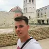 Mateusz Klich - @mateuszklich7 - TikTok