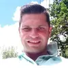 Mateusz Klich - @mateuszklich - TikTok