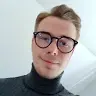 Mateusz Klich - @mateusz_klich - TikTok