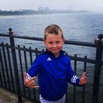 Mateusz Klich - @mateuszklich9 - Instagram