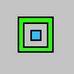 Mateusz Klich - Facebook