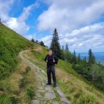 Mateusz Klich - @mateuszklich - Instagram