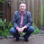 Mateusz Klich - @mateuszklich4251 - Instagram