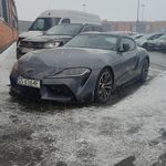 Mateusz Klich - @_kliszek_ - Instagram
