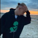 Mateusz Klich - @kliszi2002 - Instagram