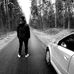 Mateusz Klich - Facebook
