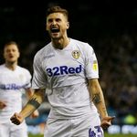 Mateusz Klich ⚽️ - @klich43 - Instagram