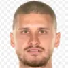 Mateusz Klich - @xx_fnfs_xx - TikTok