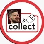 Mateusz Klich Fan Page🔵🟡🇵🇱 - @klichandcollect - Instagram