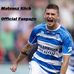 Mateusz Klich Fanpage - Facebook