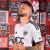 Mateusz Klich Official - @mateusz.klich.off - TikTok