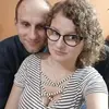 mateuszklich11 - @mateuszklich11 - TikTok