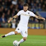 #Team Mateusz Klich 🇵🇱 - @teamklich - Instagram