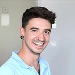 Mateusz Paczka Paczkowski - @m_paczkowski_ - Instagram