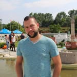 Mateusz Paczkowski - @mateusz.paczkowski.71 - Instagram