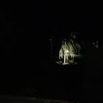Mateusz Paczkowski - @mateusz.paczkowski.90 - Instagram