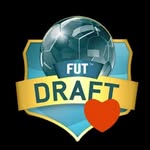 Mateusz Paczkowski - @paczkowski880 - Instagram